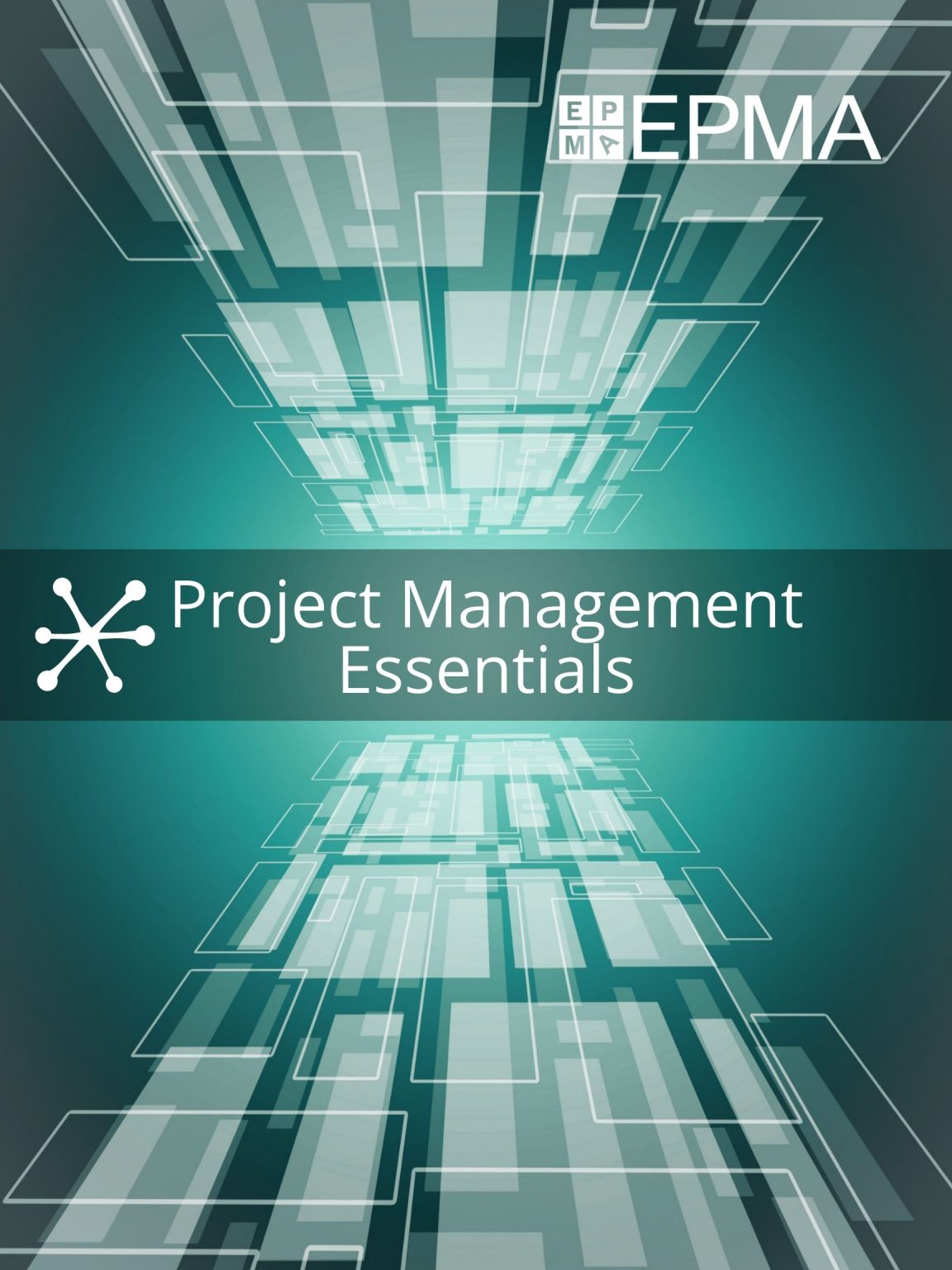 project-management-essentials-epma